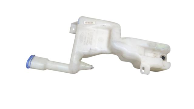 Бачок омывателя стекла 1849458 FORD