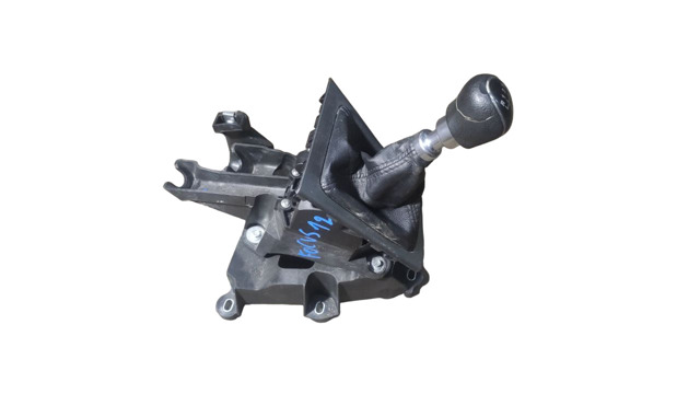 Селектор коробки передач 1859048 FORD