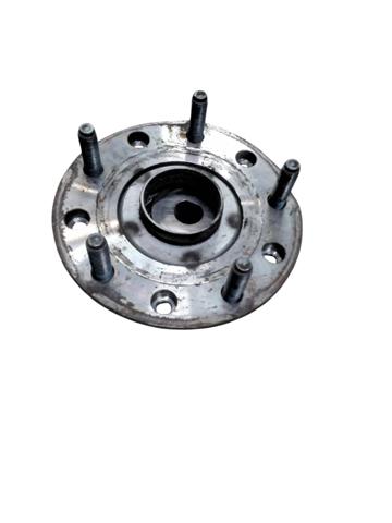 Ступицы задних колес 1861068 FORD