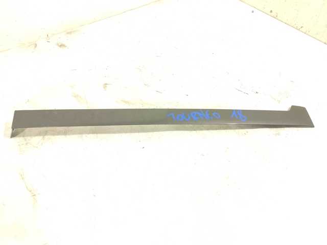 1862362 Ford