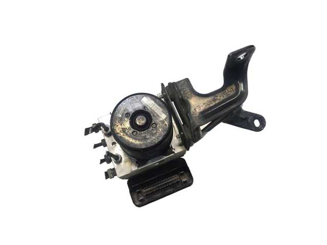 Блок ABS гидравлический 1862448 FORD
