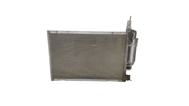 Конденсатор кондиционера 1865222 FORD