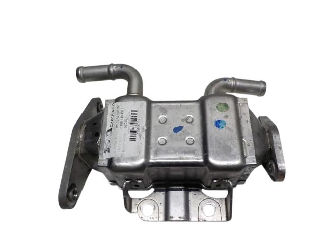 Радиатор системы EGR 1871053SA0 SUZUKI