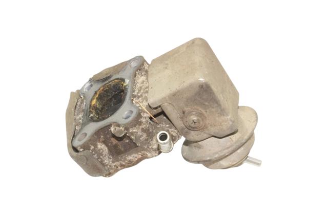 Байпасный клапан EGR, рециркуляции газов 18730RFWG01 HONDA
