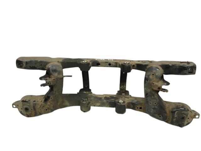 Поперечка задней подвески 1877458 FORD