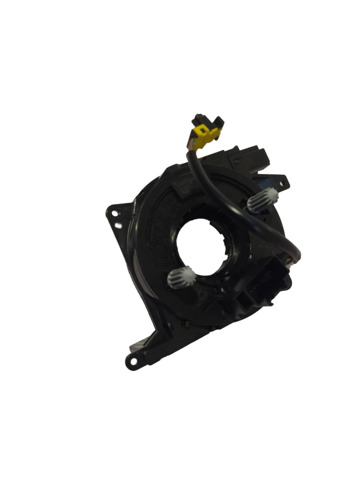Спираль Airbag 1881389 FORD