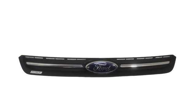 Решетка радиатора 1893744 FORD