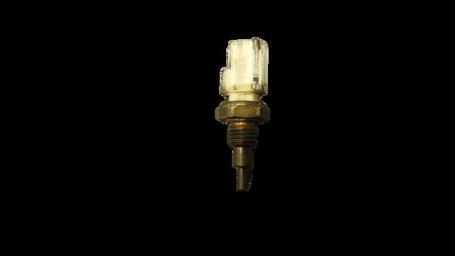 1920KP Датчик температуры охлаждающей жидкости, на приборе купить Каменское