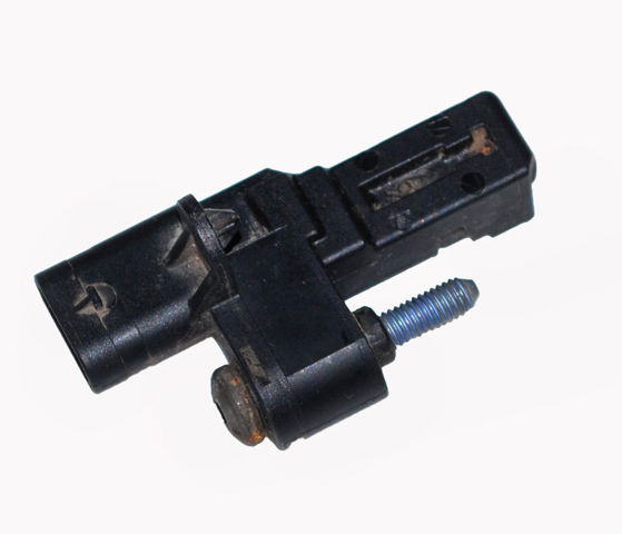 ДПКВ 1920LR PEUGEOT