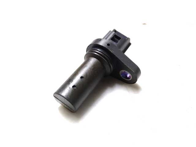 ДПКВ 1920QC PEUGEOT