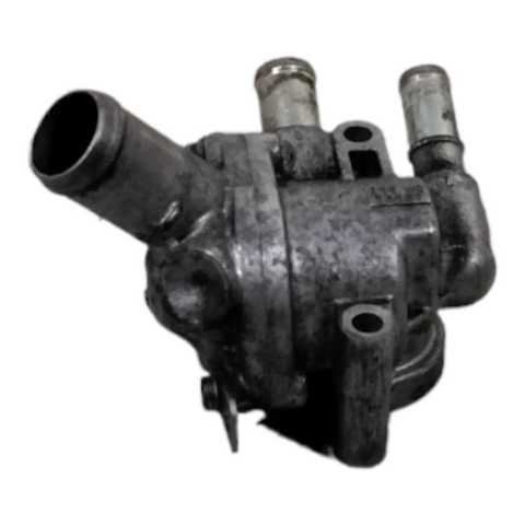 Корпус термостата 19320R06E00 HONDA