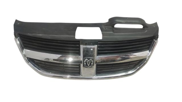 Решетка 1BG84SZ0AE CHRYSLER