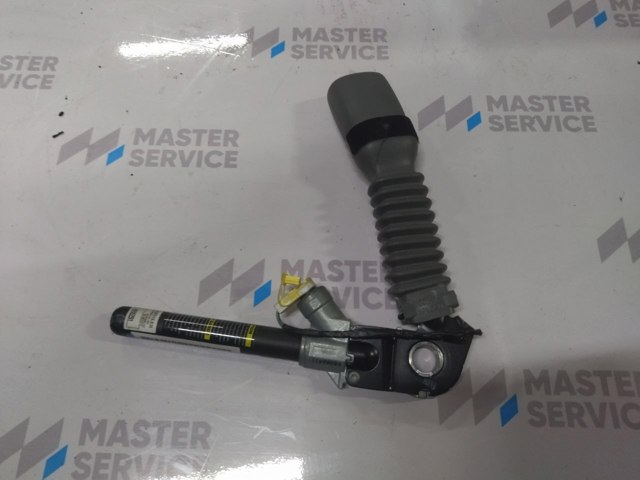 1CM081D5AB CHRYSLER купить в Киев