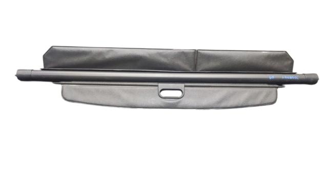 Каркасная шторка багажного отсека 1DD79DX9AC CHRYSLER