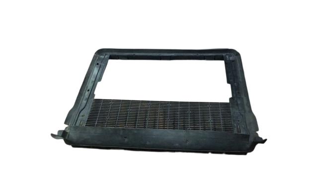 1EA121281C VAG купить в Ровно