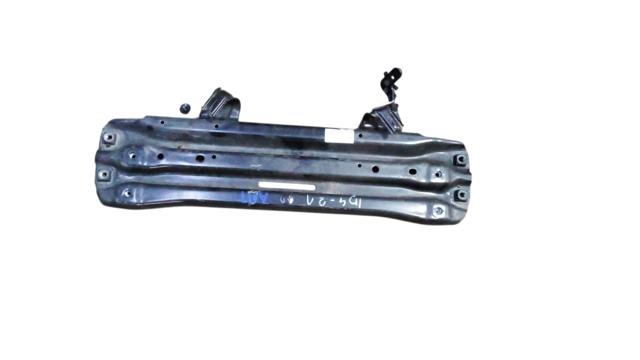 Кронштейн передней балки 1EA199599B VAG