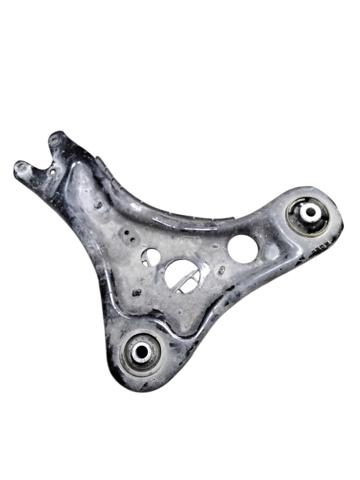 Рычаг передний нижний левый 1EA407151A VAG