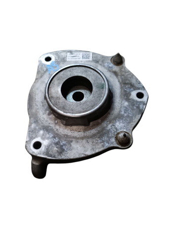 Опора передней стойки 1EA412331B VAG