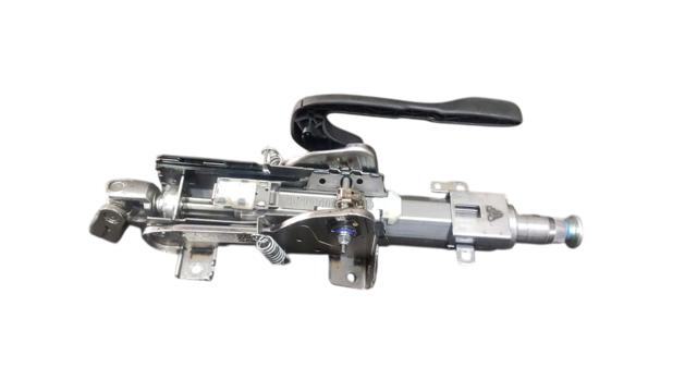 Колонка рулевая 1EA419512D VAG