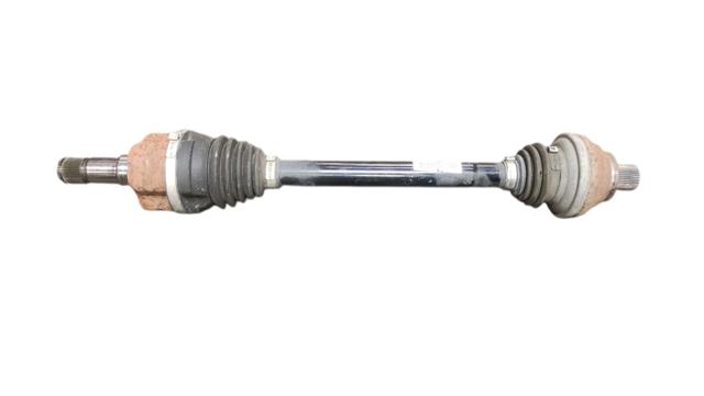 1EA501201B VAG