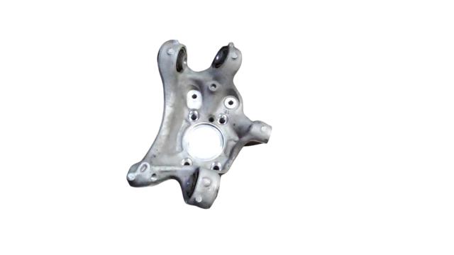 Цапфа поворотного кулака 1EA505434P VAG