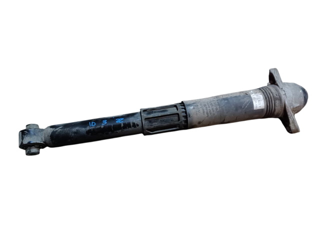 Цилиндр подвески 1EA513029AB VAG