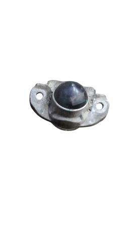 Опора заднего амортизатора 1EA513353G VAG
