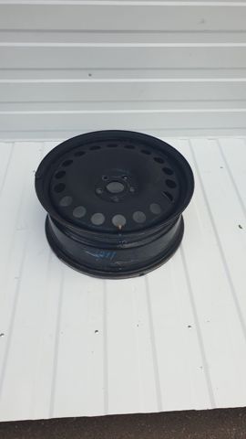 Диски стальные 1EA60102703C VAG