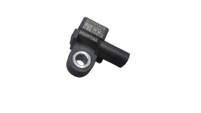 Датчик Эйрбэг передний 1EA959345B VAG