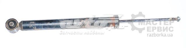 VAG 1J0513025BF Амортизатор задний в наличии Киев
