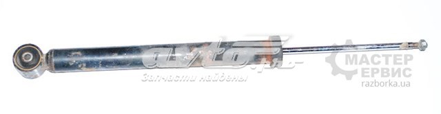 VAG 1J0513025BF Амортизатор задний в наличии Житомир