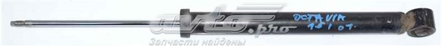 VAG 1J0513025BG Амортизатор задний в наличии Полтава