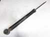 Цилиндр подвески 1J0513025BM VAG