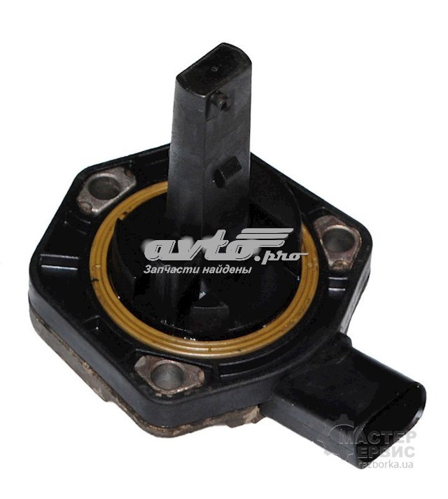 VAG 1J0907660C Датчик уровня масла двигателя в наличии Одесса