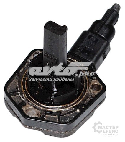 1J0907660C Датчик уровня масла купить Хмельницкий