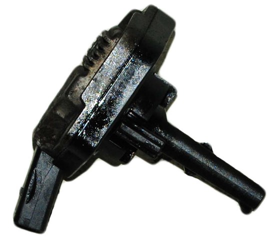 VAG 1J0907660C Датчик уровня масла двигателя в наличии Днепр