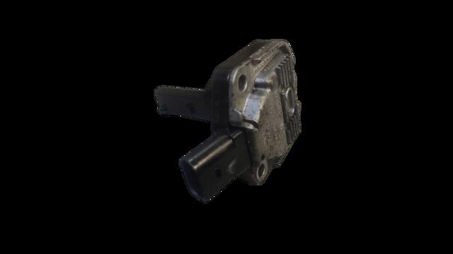 1J0907660C VAG Датчик уровня масла двигателя купить в Житомир