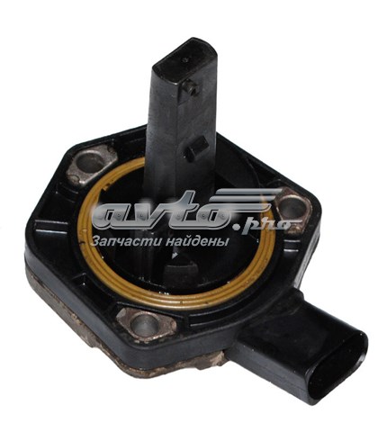 VAG 1J0907660C Датчик уровня масла двигателя в наличии Сумы