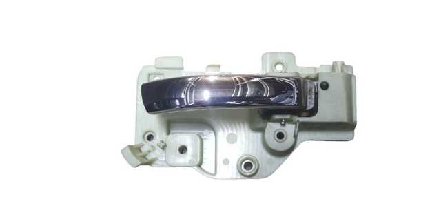 Наружная ручка правой двери 1JU98SZ0AA CHRYSLER