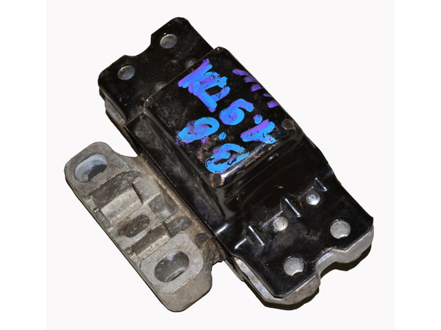 VAG 1K0199555BB в наличии Черновцы