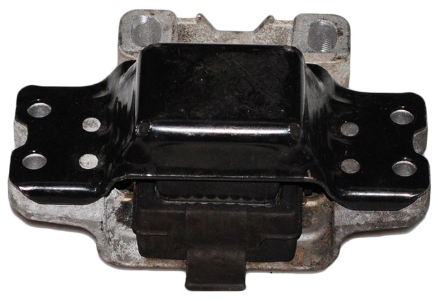 1K0199555M VAG Левая подушка двигателя купить в Сумы