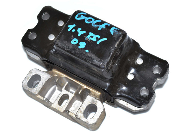 VAG 1K0199555M Подушка (опора) двигателя левая в наличии Каменское