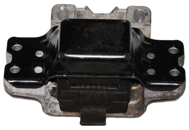 VAG 1K0199555M Левая подушка двигателя в наличии Николаев