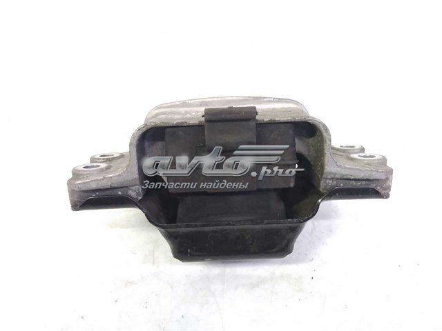 VAG 1K0199555M Левая подушка двигателя в наличии Львов