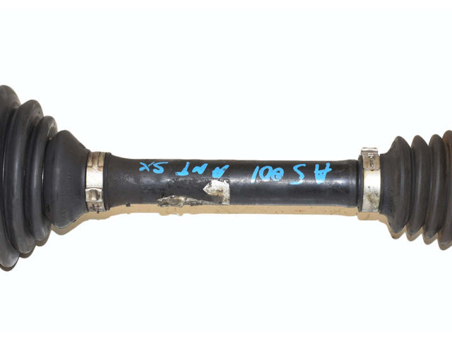 VAG 1K0407271PC Левая полуось в наличии Николаев