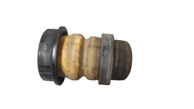 Буфер амортизатора переднего 1K0412303H VAG