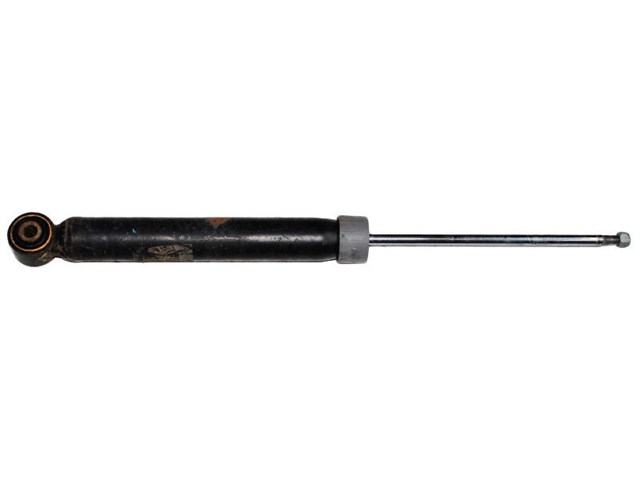 Цилиндр подвески 1K0513029GB VAG