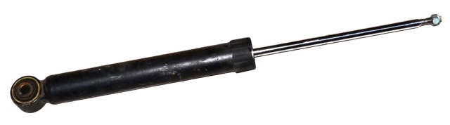 Амортизатор задней подвески Шкода Октавия 2 A5