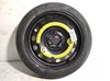 Докатка r16 3.516/5112/25.5/57.1 vw golf vi 09-14, golf v 03-09, golf plus 05-14, golf vii 12-20; audi a3 03-12; seat altea 04-09 1K0601027S