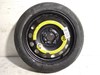 Докатка r16 163,5/5112/25,5/57,1 vw golf vi 09-14, golf v 03-09, golf plus 05-14, golf vii 12-20; audi a3 03-12; seat altea 04-09 1K0601027S